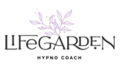 logo lifegarden hypno coach__180px