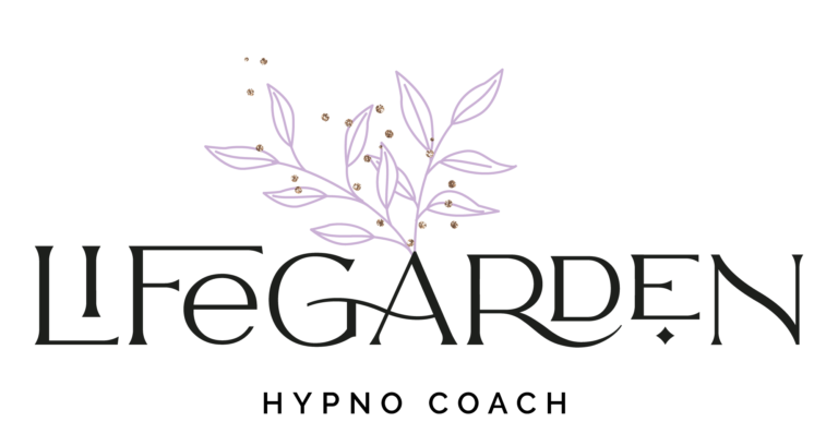 logo lifegarden hypno coach__2000px